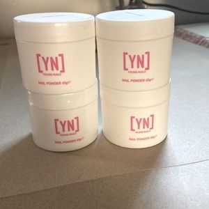 YN 45g acrylic powder